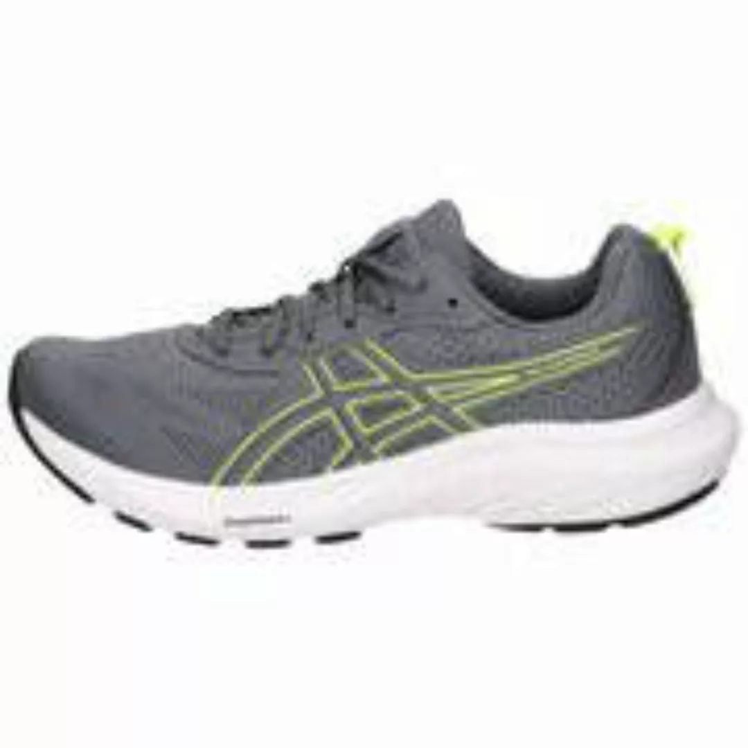 ASICS Gel-Contend 9 Running Herren grau|grau|grau|grau|grau|grau günstig online kaufen