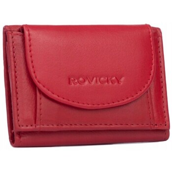 Rovicky  Geldbeutel R21LFN74426 günstig online kaufen