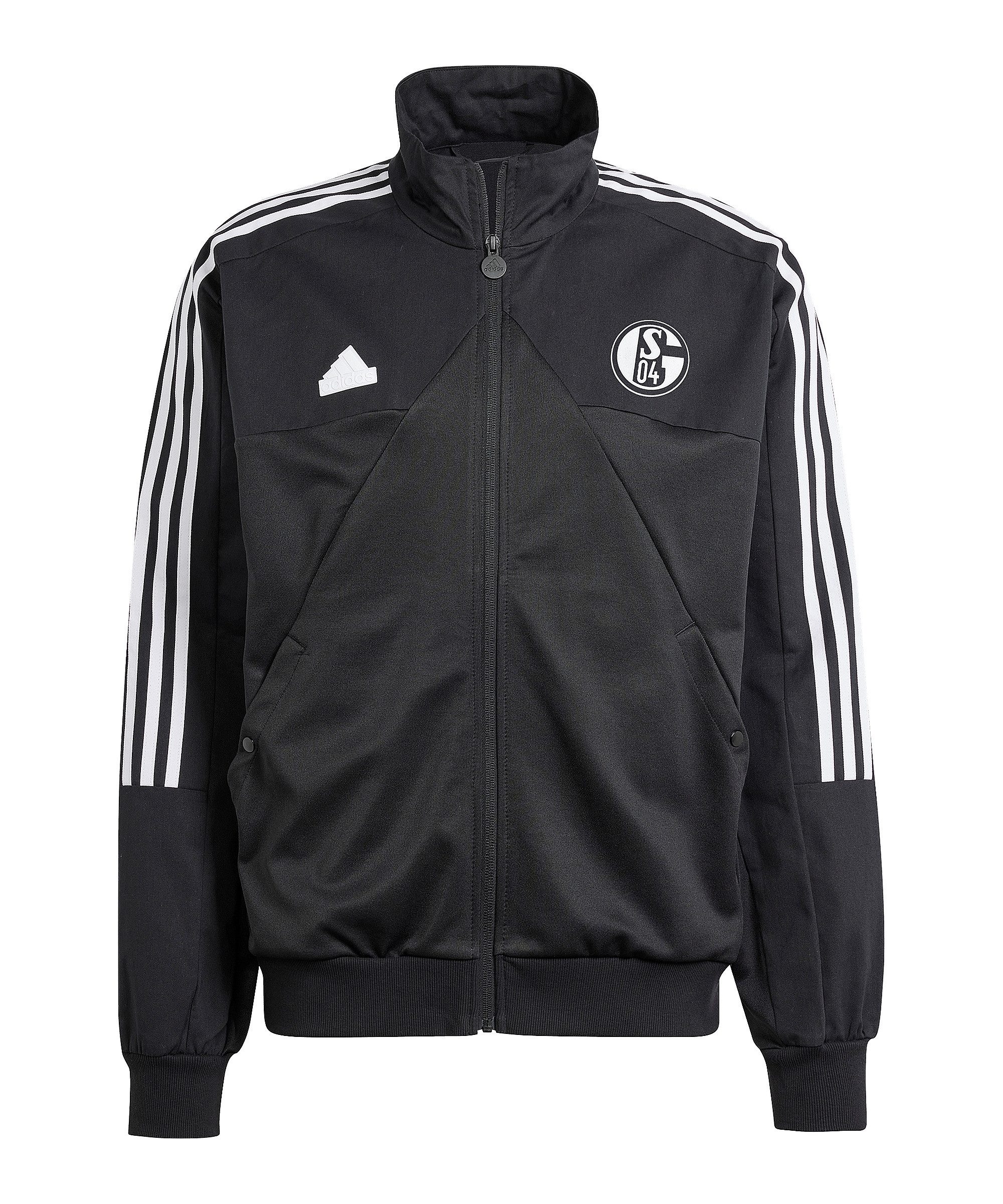 adidas Performance Sweatjacke adidas Performance FC günstig online kaufen
