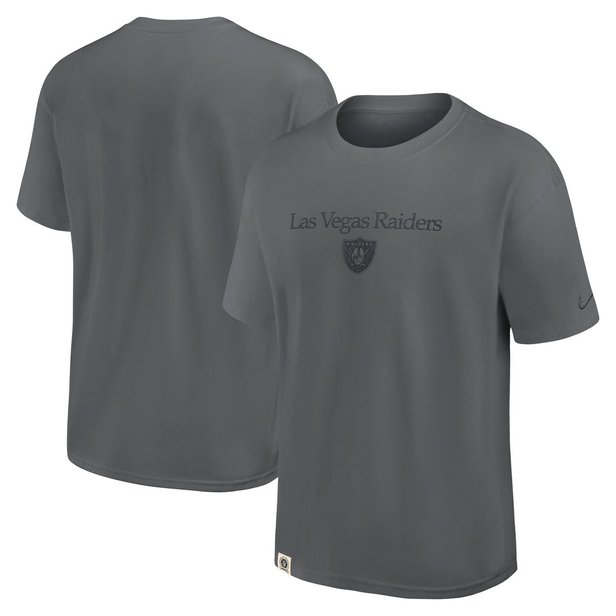Nike T-Shirt Nike T-Shirt Las Vegas günstig online kaufen