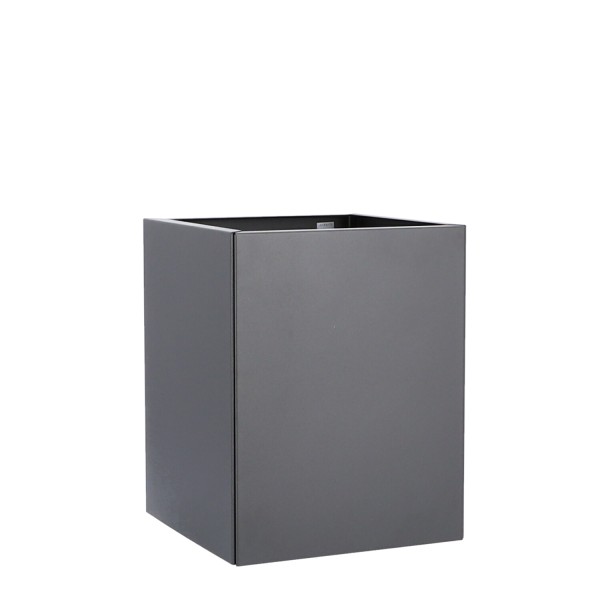 Planter Vase - 30 cm x 33 cm x 33 cm günstig online kaufen