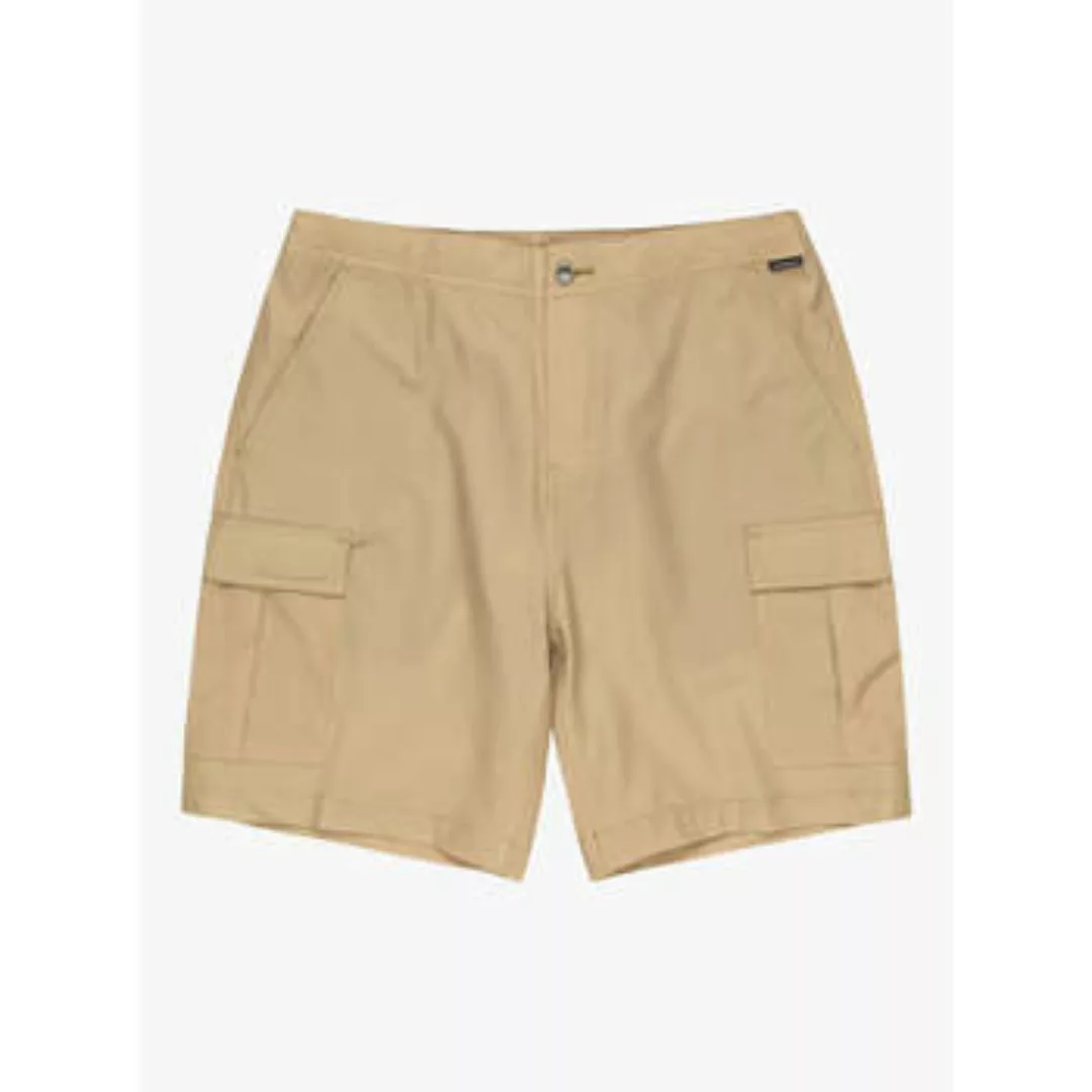 Quiksilver  Cargohose - günstig online kaufen