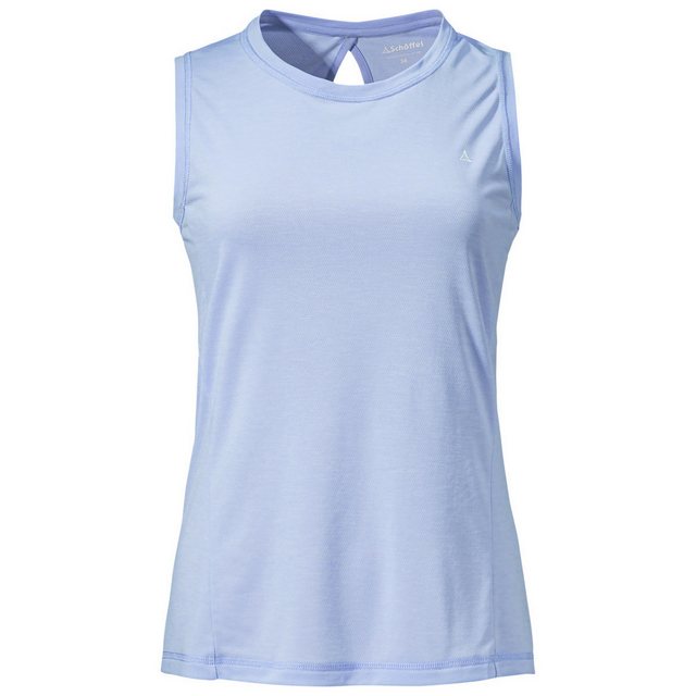 Schöffel Tanktop Herzogstand Damen günstig online kaufen