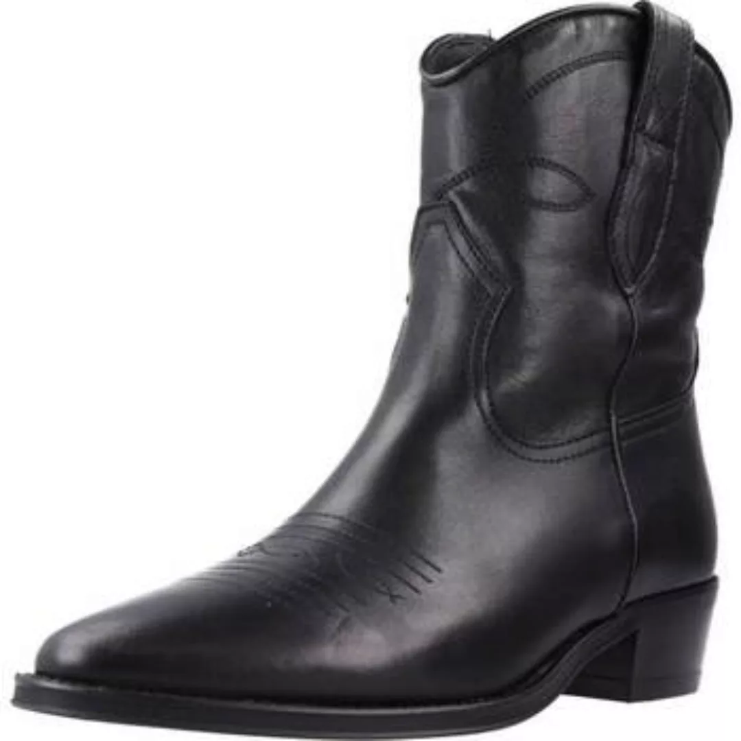 Alpe  Stiefel CECILE 06 günstig online kaufen