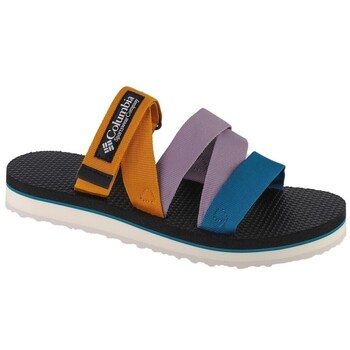 Columbia  Zehentrenner Alava Slide Sandal günstig online kaufen