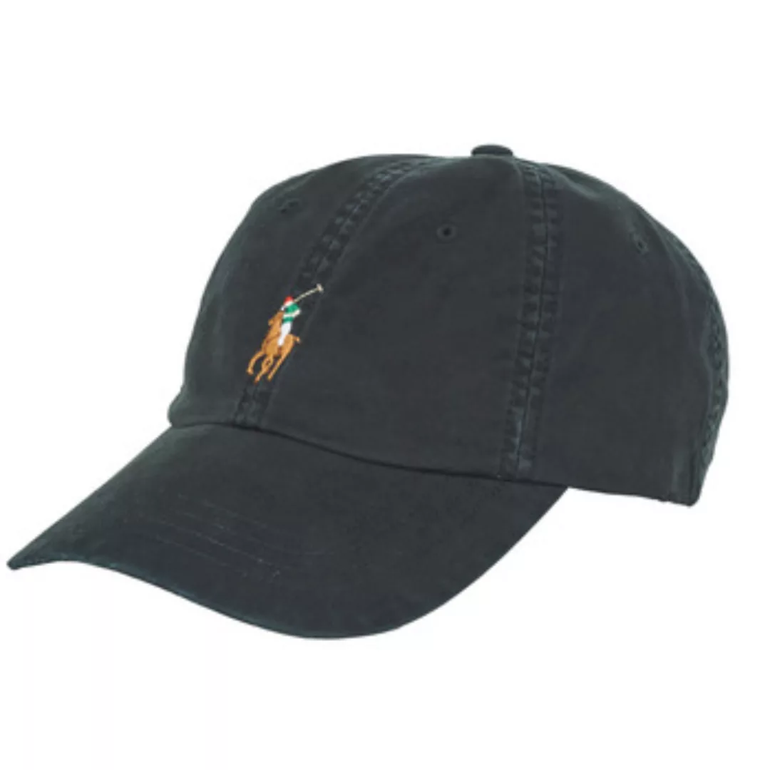 Polo Ralph Lauren  Schirmmütze CLASSIC SPORT CAP günstig online kaufen