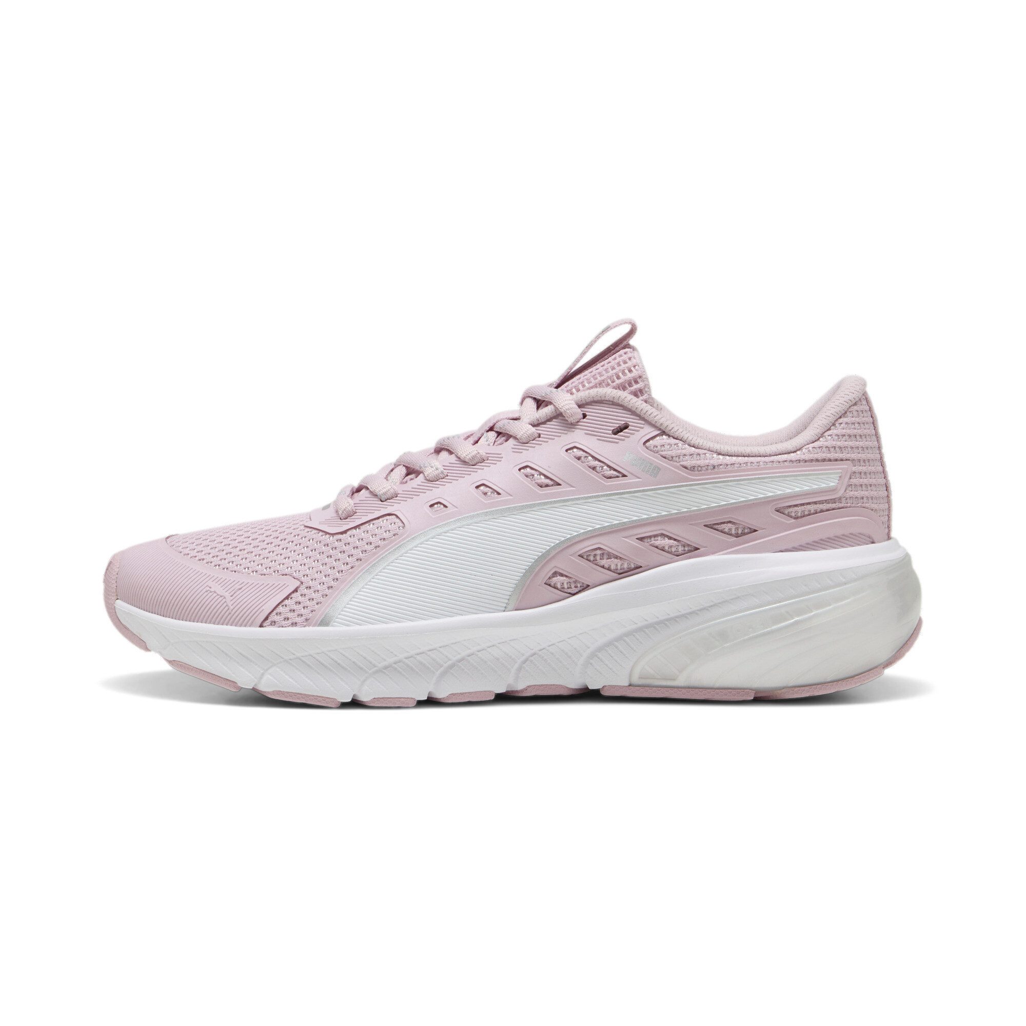 PUMA Sneaker "CELL GLARE WNS" günstig online kaufen