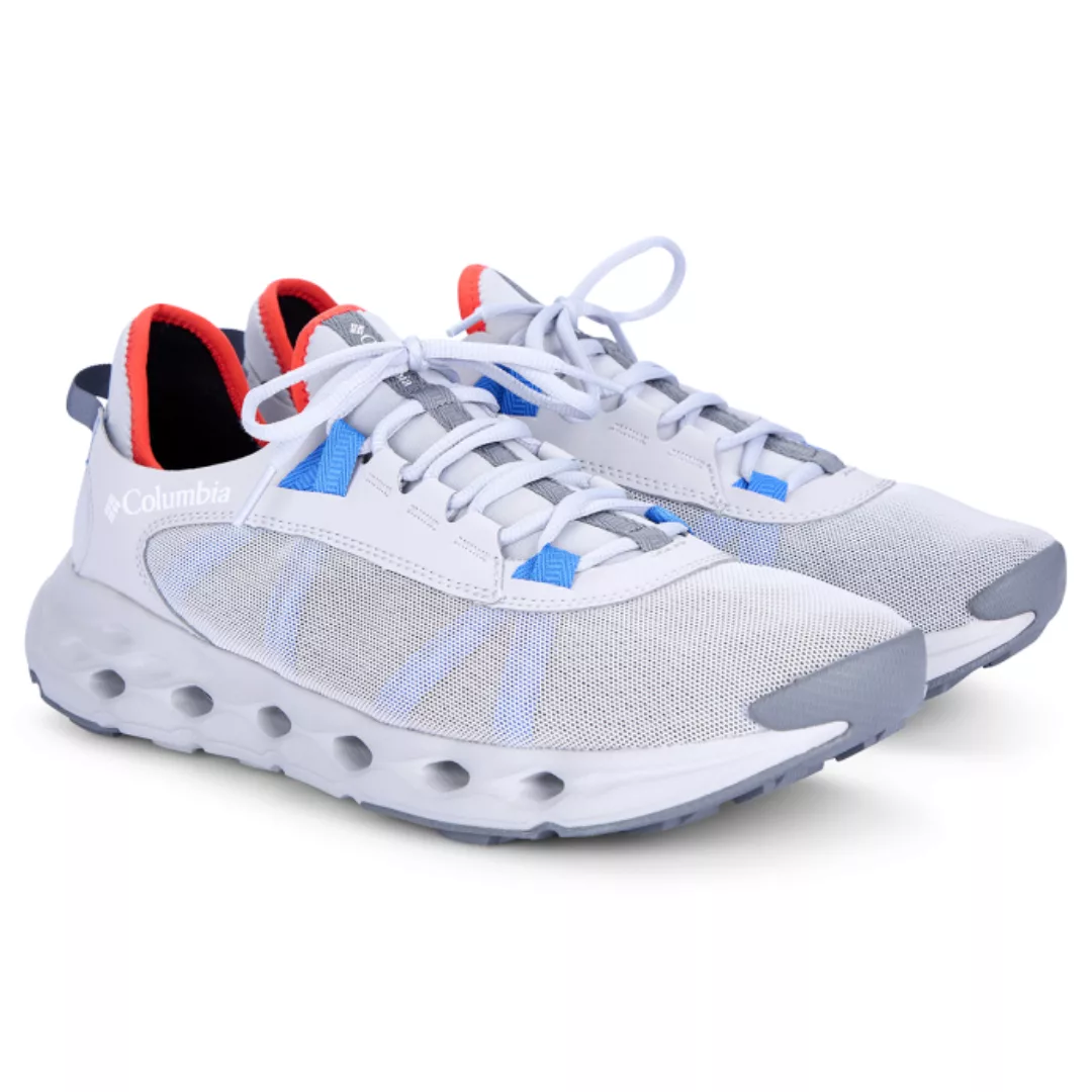 Columbia Outdoorschuh Drainmaker™ XTR2, atmungsaktiv günstig online kaufen