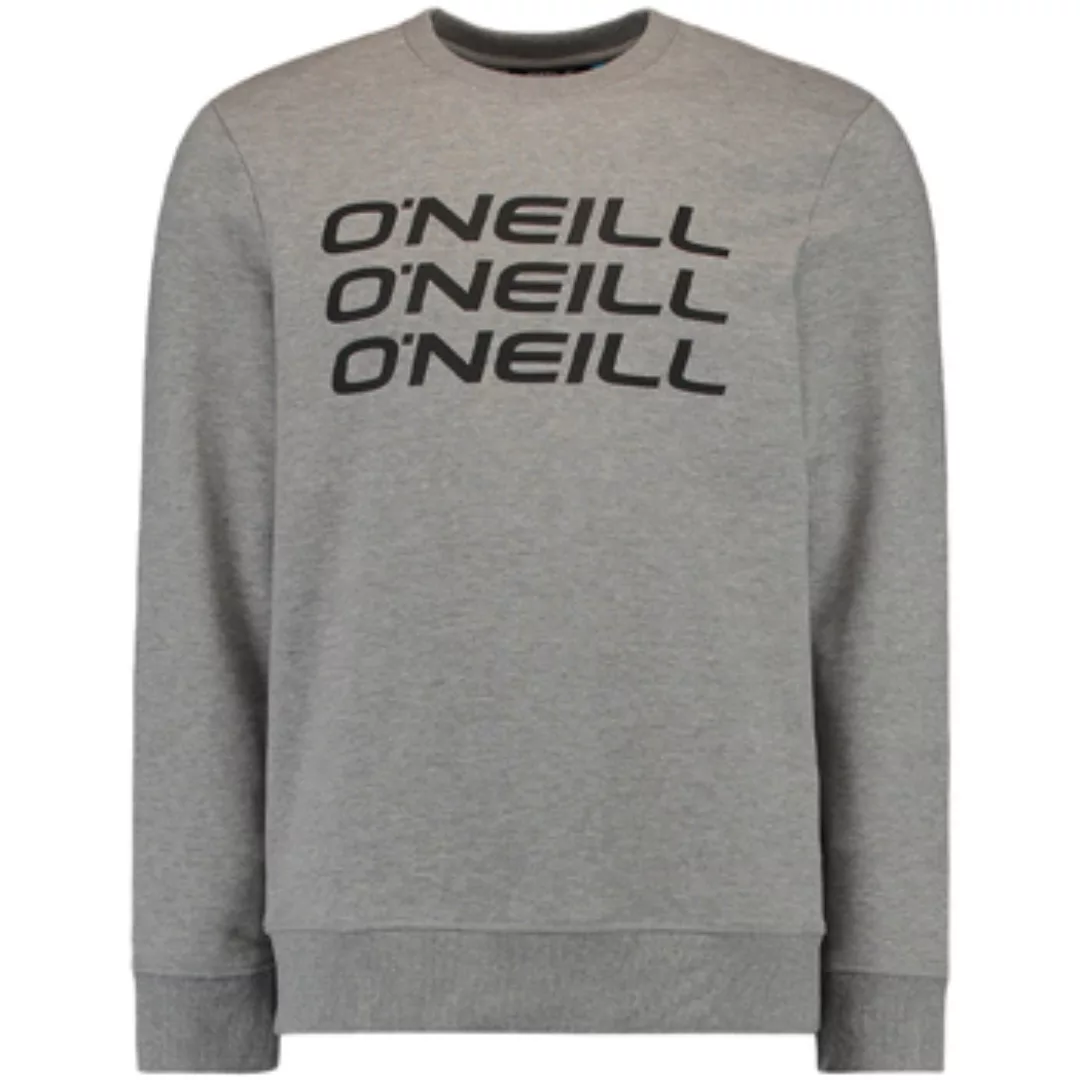 O'neill  Sweatshirt N01404-8001 günstig online kaufen