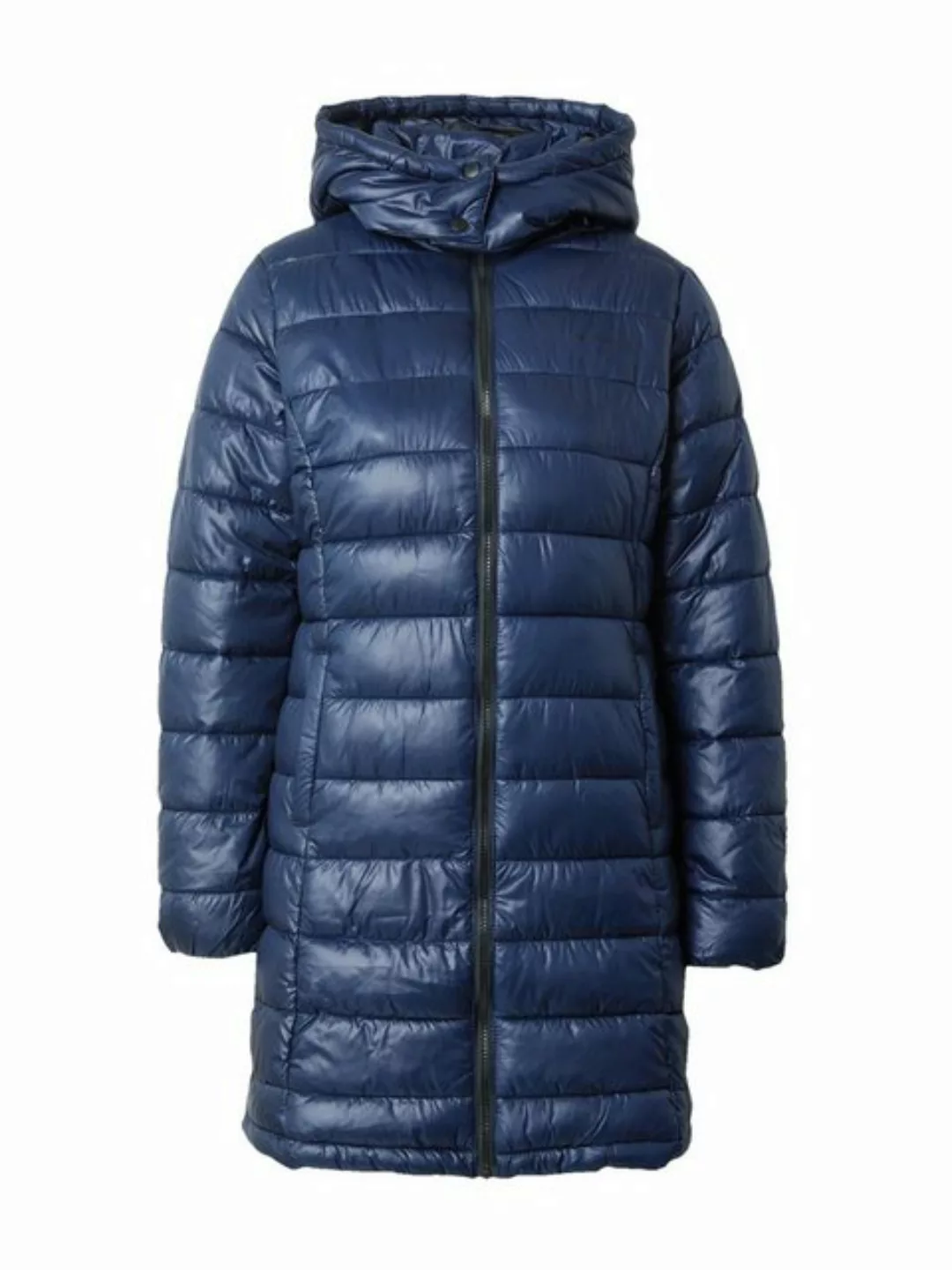 Pepe Jeans Wintermantel (1-tlg) günstig online kaufen