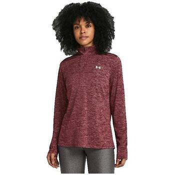 Under Armour  Langarmshirt Ua Tech Twist günstig online kaufen