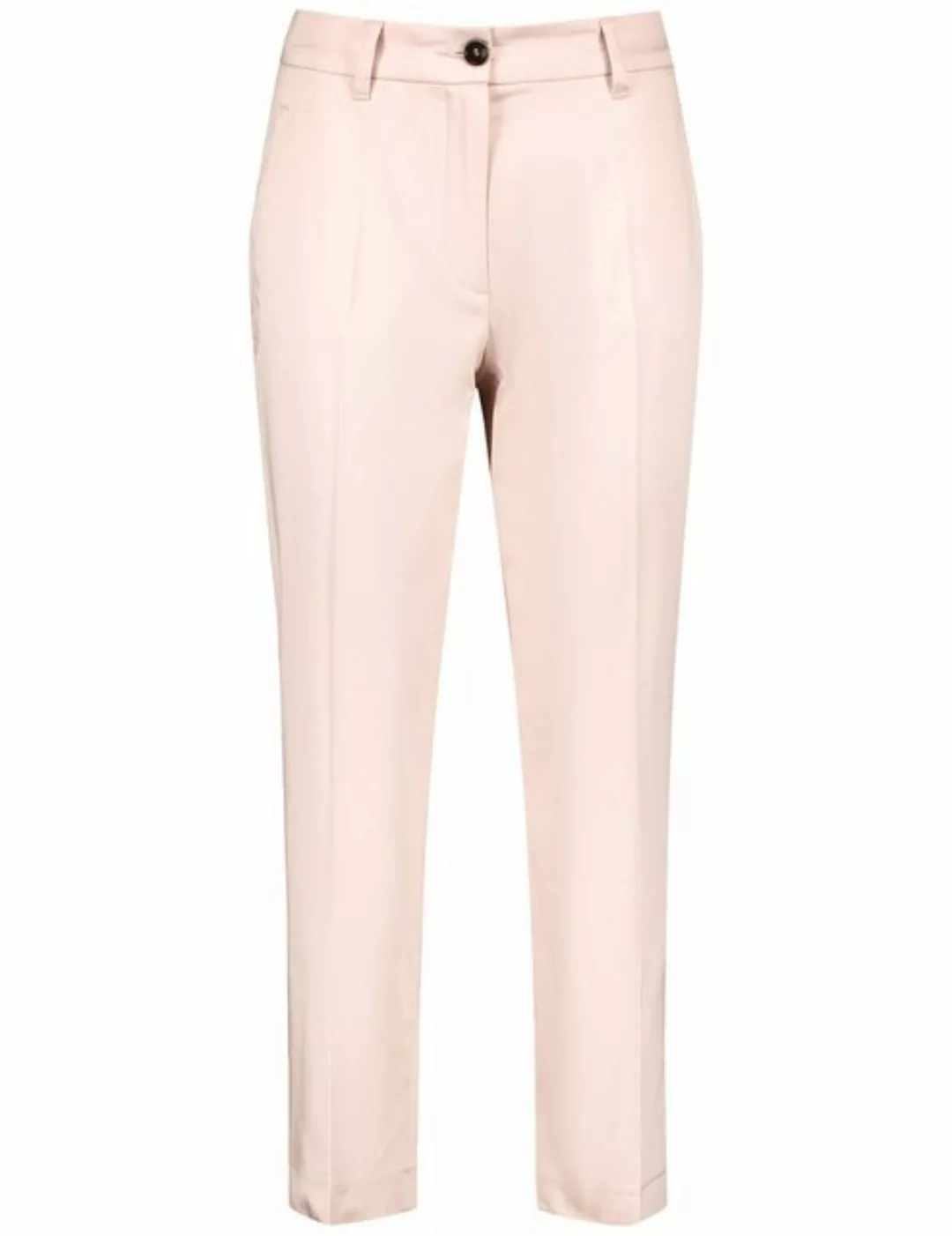 GERRY WEBER 7/8-Hose 7/8 Hose KIRSTY CITYSTYLE günstig online kaufen