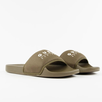 Guess  Zehensandalen Tokyom Inscription günstig online kaufen