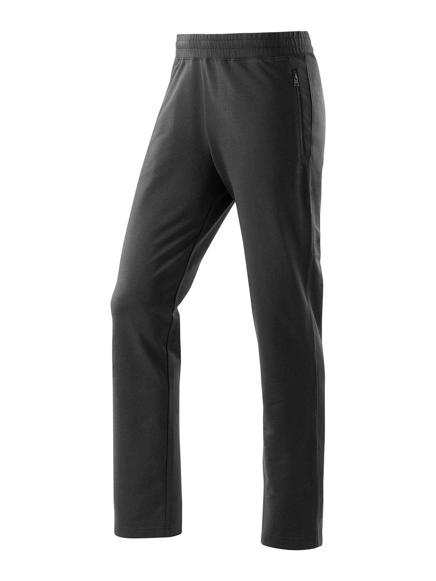 Joy Sportswear Trainingshose Frederico Sporthose günstig online kaufen