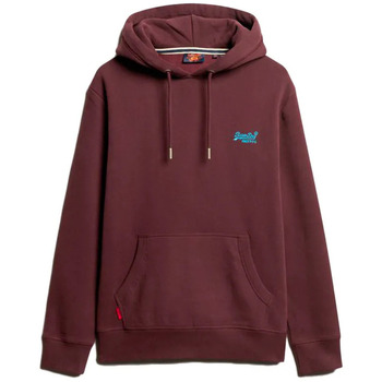 Superdry  Sweatshirt Essential günstig online kaufen