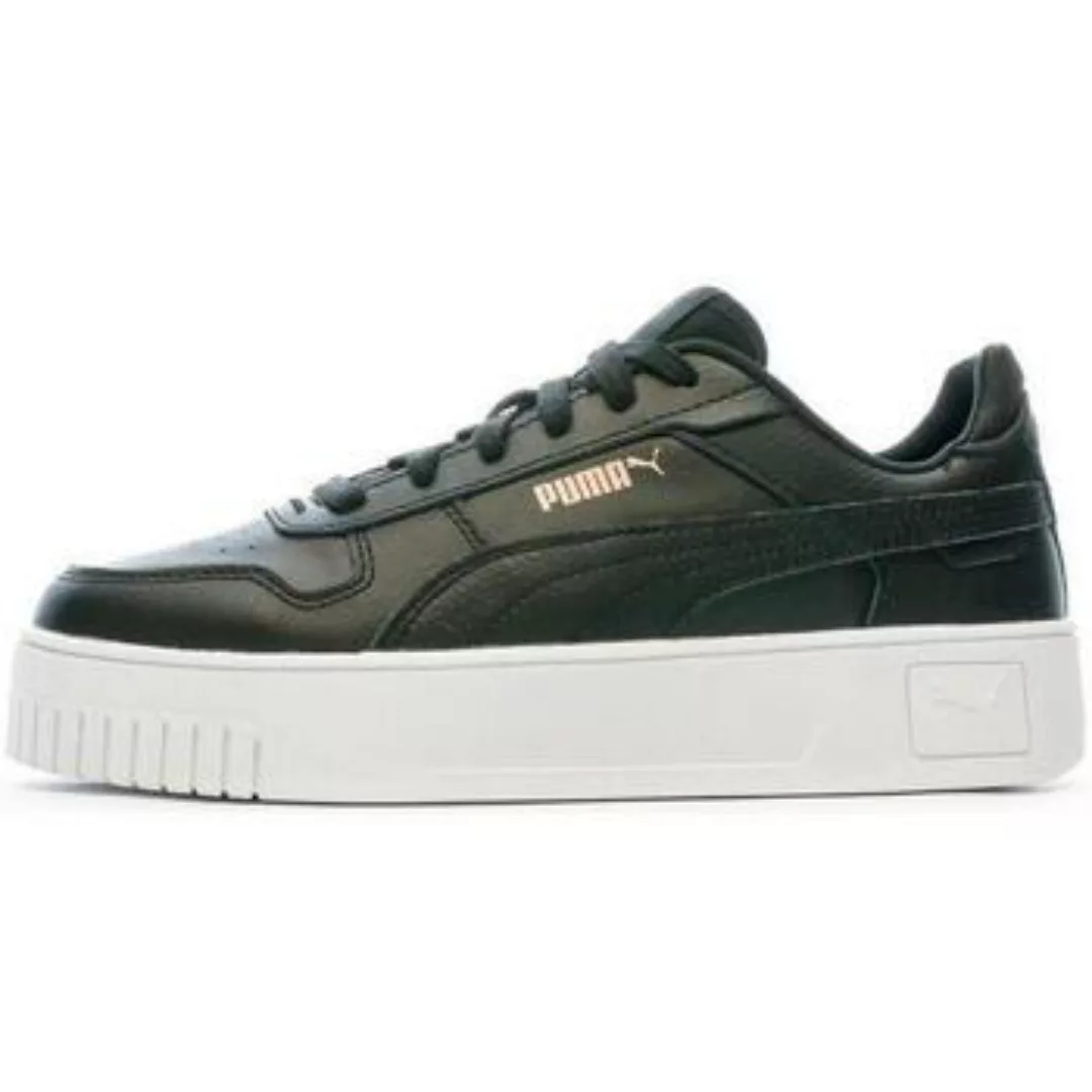 Puma  Sneaker 393846-02 günstig online kaufen