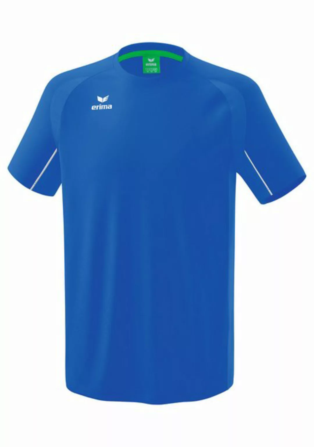 Erima T-Shirt LIGA STAR Trainings T-Shirt Unisex (1-tlg) günstig online kaufen