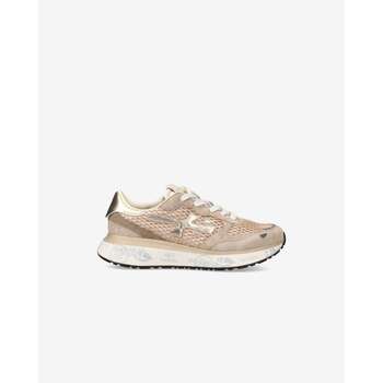 Premiata  Sneaker - günstig online kaufen