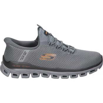 Skechers  Sneaker 233010 SLIP INS GLIDE STEP NOXUS günstig online kaufen