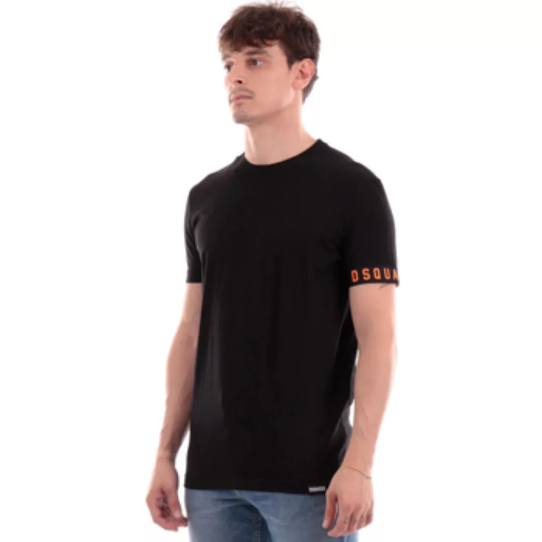 Dsquared  T-Shirt - günstig online kaufen