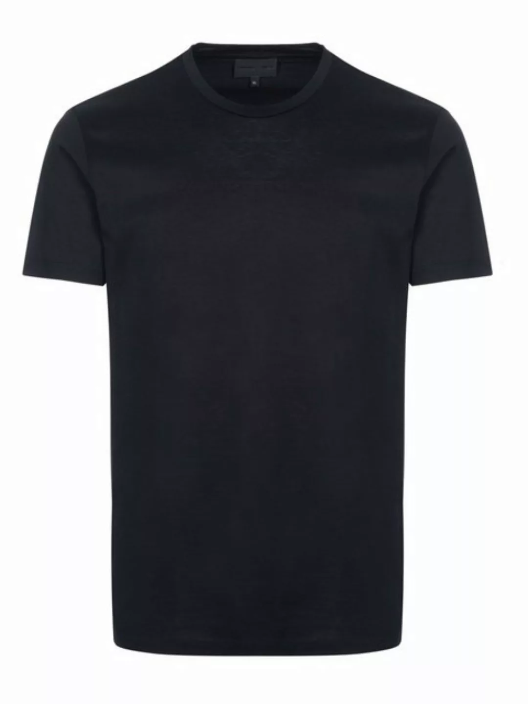 Emporio Armani T-Shirt Emporio Armani T-Shirt günstig online kaufen