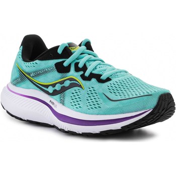 Saucony  Fitnessschuhe Omni 20 S10681-26 günstig online kaufen