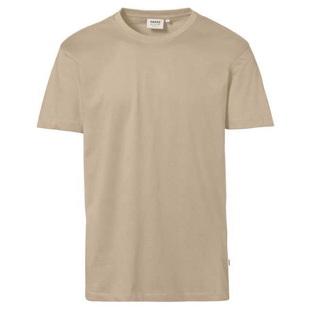 Hakro T-Shirt Hakro T-Shirt Classic 292 Farbig Classic 292 günstig online kaufen