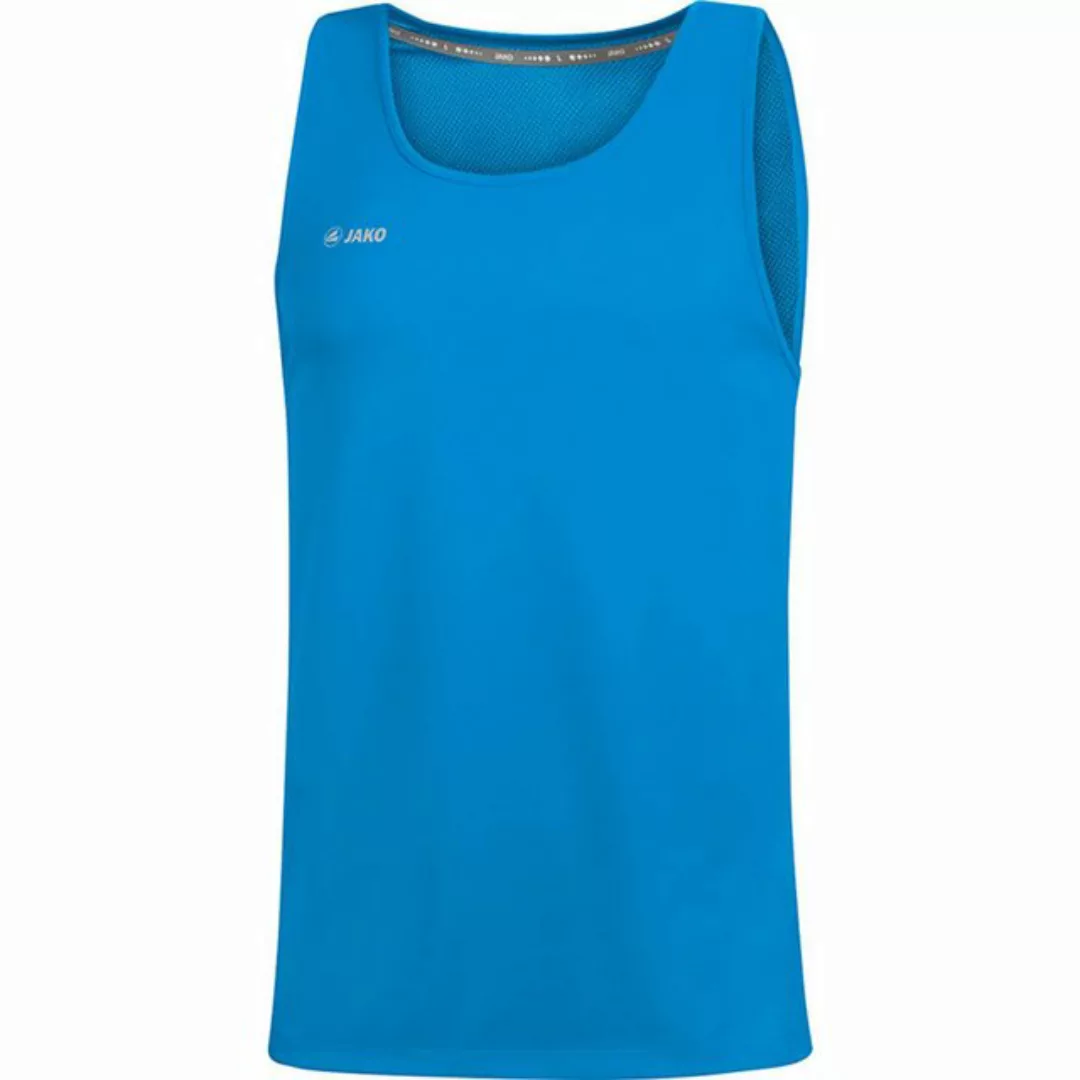 Jako Tanktop Jako Herren Laufshirt Tanktop Run 2.0 6075 günstig online kaufen