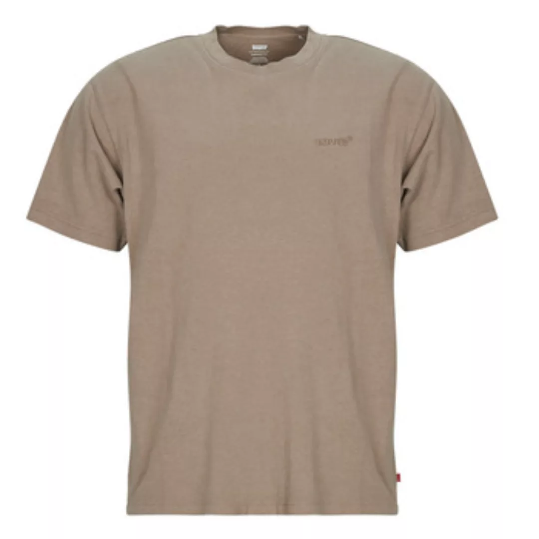 Levis  T-Shirt RED TAB VINTAGE TEE günstig online kaufen