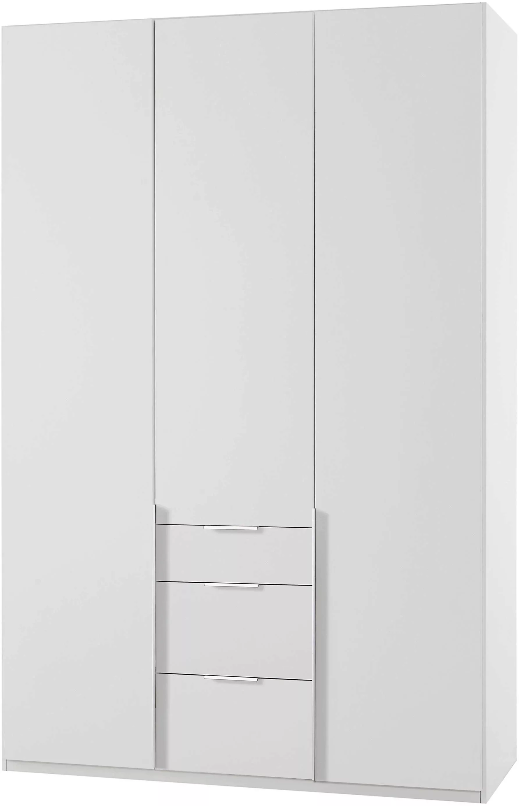 Wimex Kleiderschrank "New York", in vielen Breiten, 208 oder 236cm hoch günstig online kaufen