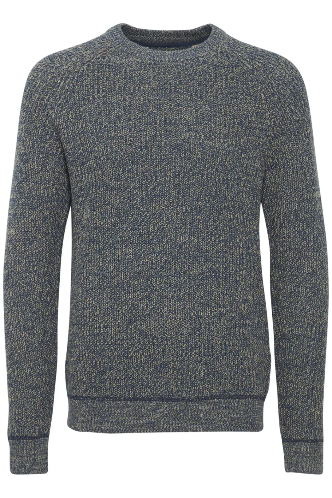 Blend Strickpullover "Strickpullover BHPullover" günstig online kaufen