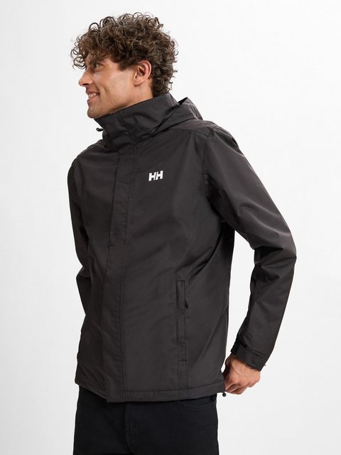 Helly Hansen Funktionsjacke günstig online kaufen