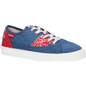 Levis  Sneaker 227827 963 MALIBU S günstig online kaufen