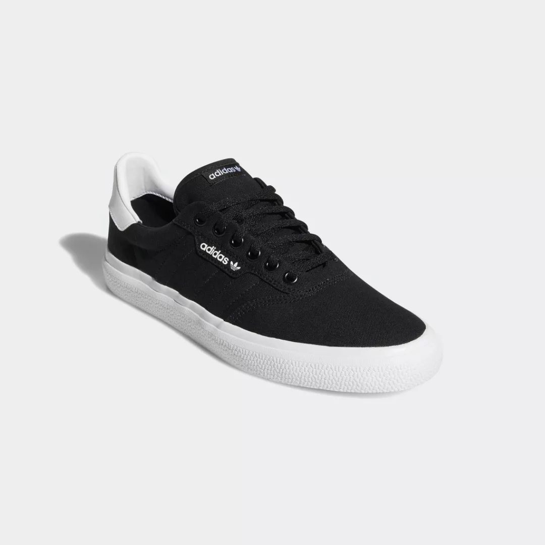 Adidas Originals 3mc Schuhe EU 42 2/3 Core Black / Core Black / Ftwr White günstig online kaufen