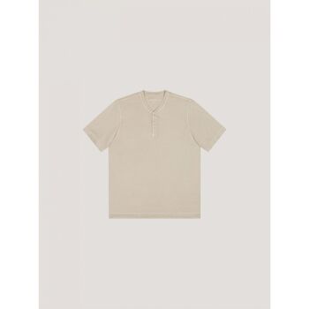 Circolo 1901  T-Shirts & Poloshirts CN4302-488TO ALBA günstig online kaufen