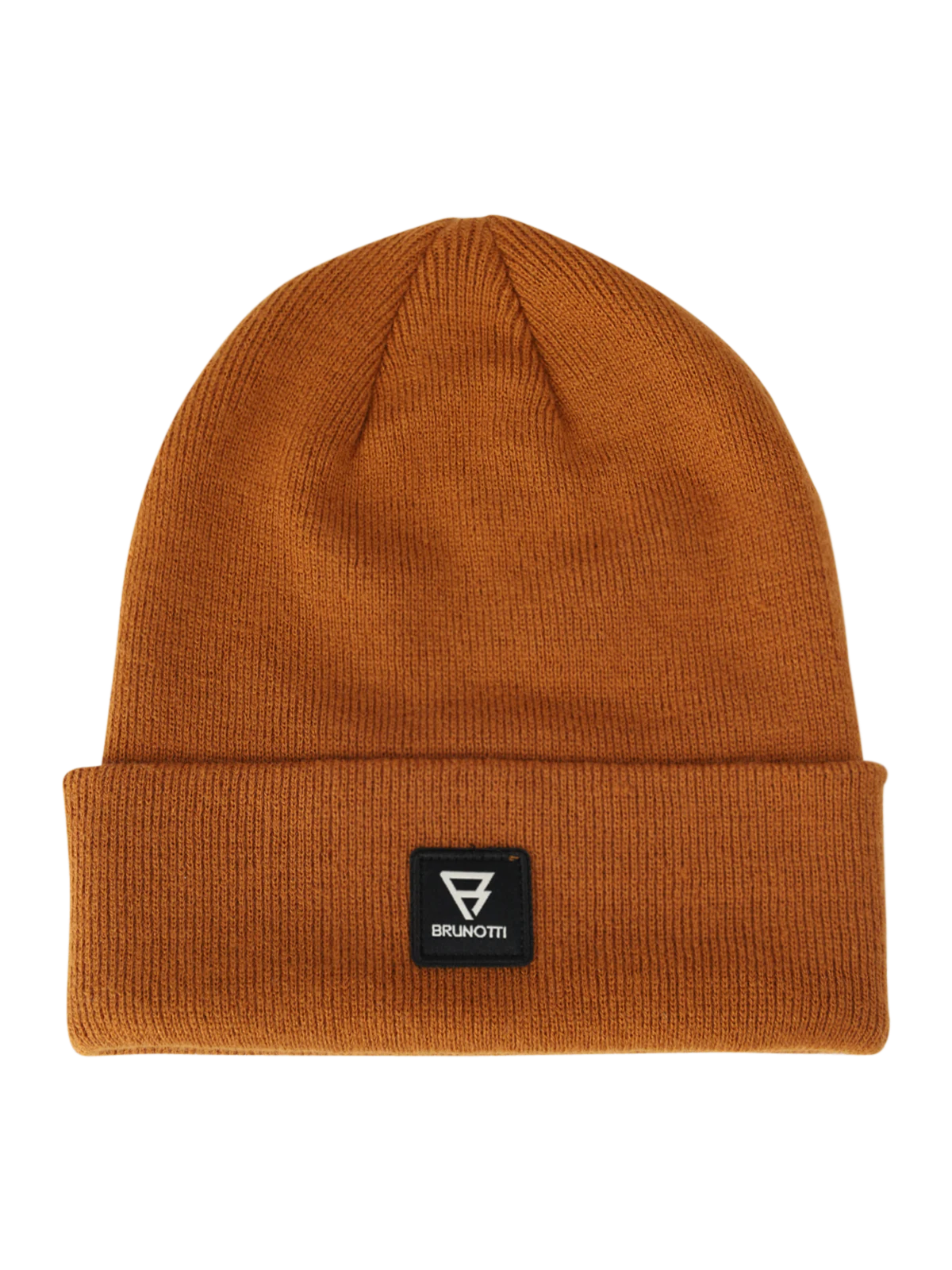 Brunotti Beanie "Tignes Uni Beanie" günstig online kaufen