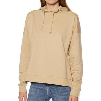 Vero Moda  Sweatshirt 10252959 günstig online kaufen