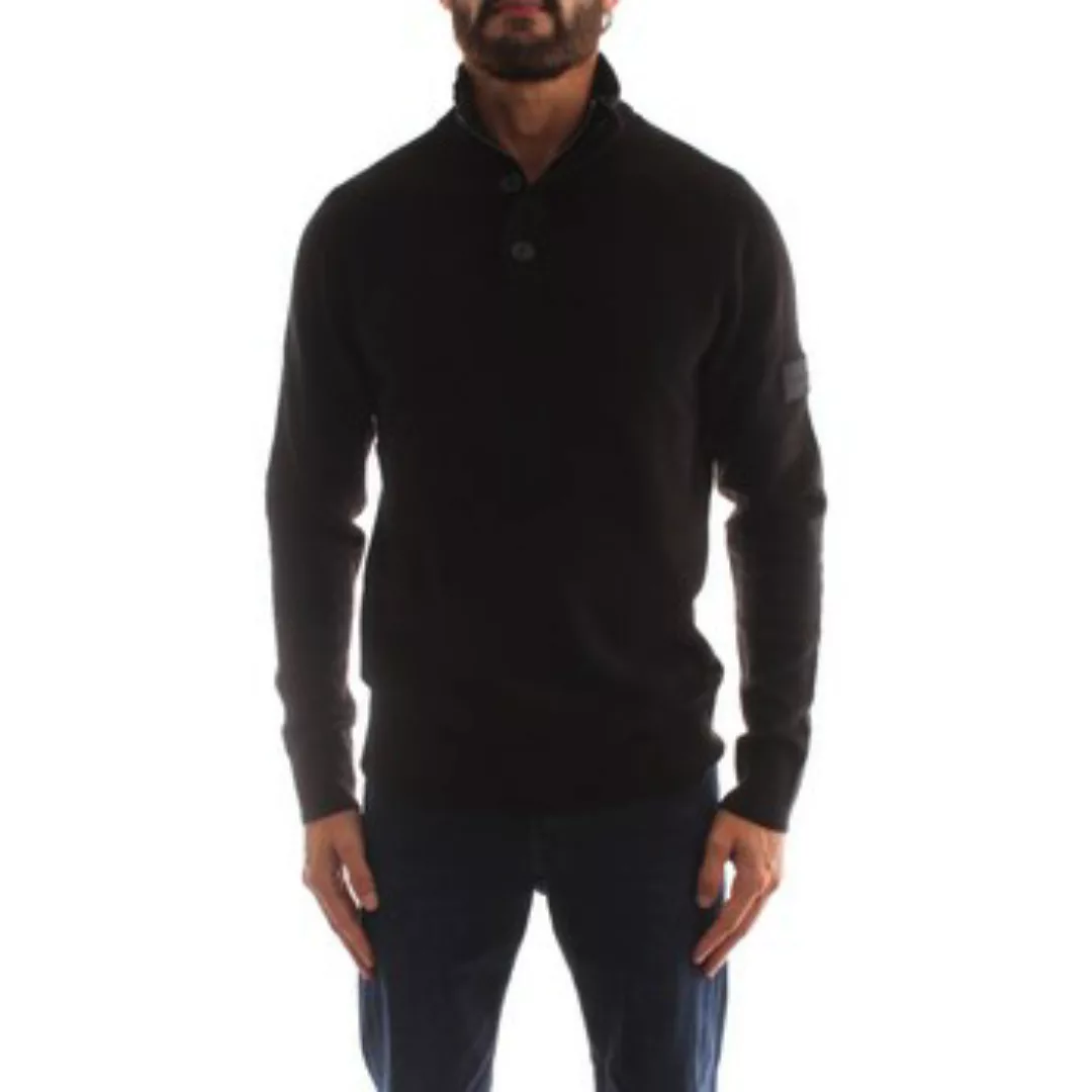 Calvin Klein Jeans  Pullover K10K110406 günstig online kaufen