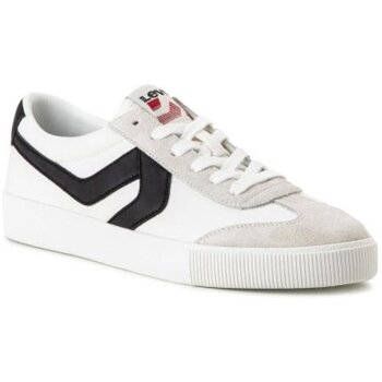 Levis  Sneaker 235660-781 günstig online kaufen