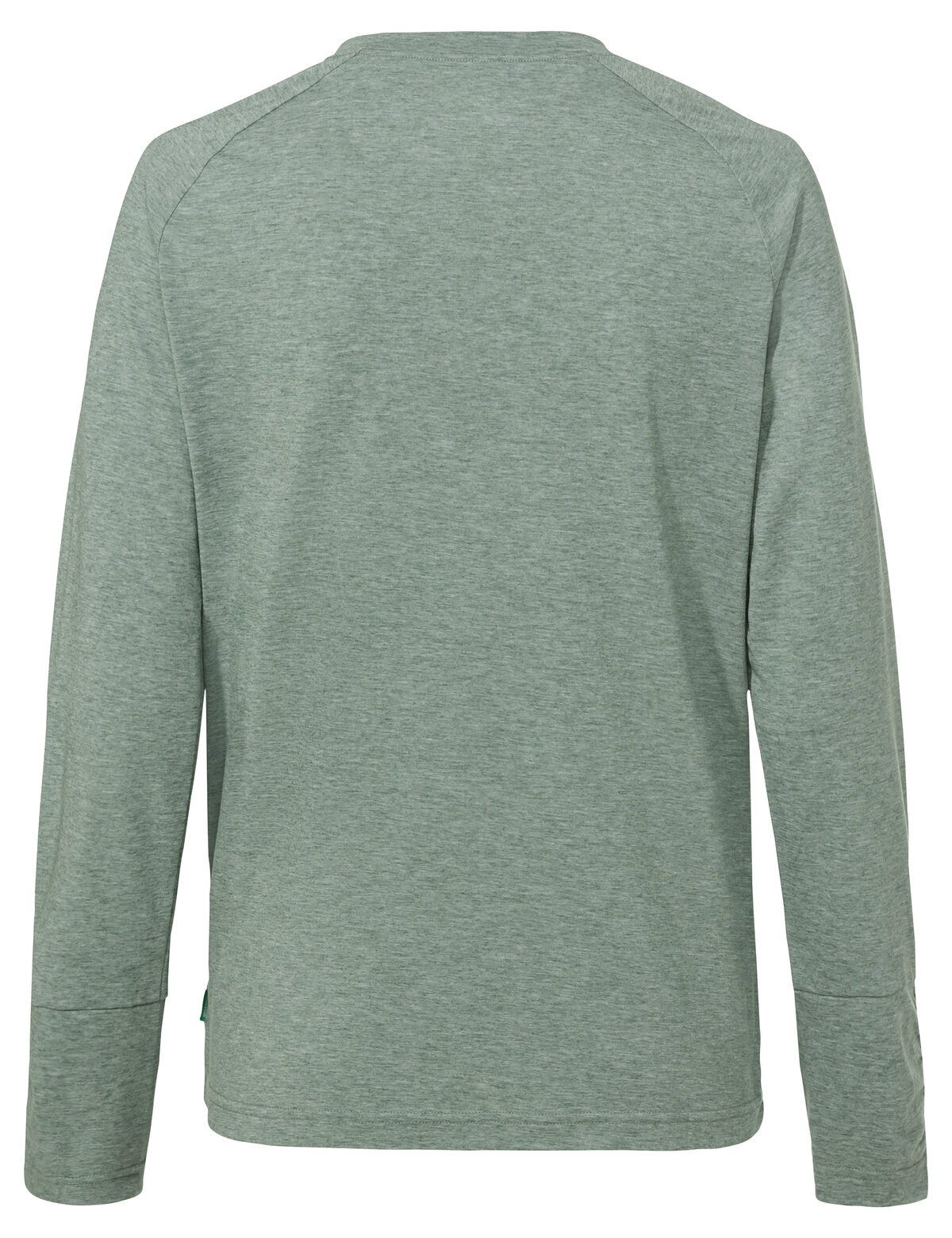 VAUDE T-Shirt Women's Skomer LS T-Shirt günstig online kaufen