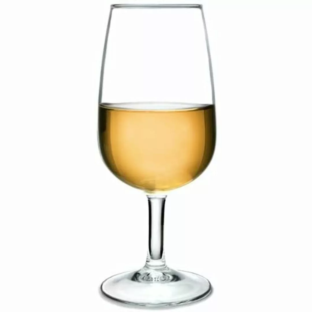 Weinglas Arcoroc Viticole Durchsichtig Glas 6 Stück (31 Cl) günstig online kaufen