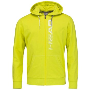 Head  Sweatshirt Club Fynn günstig online kaufen
