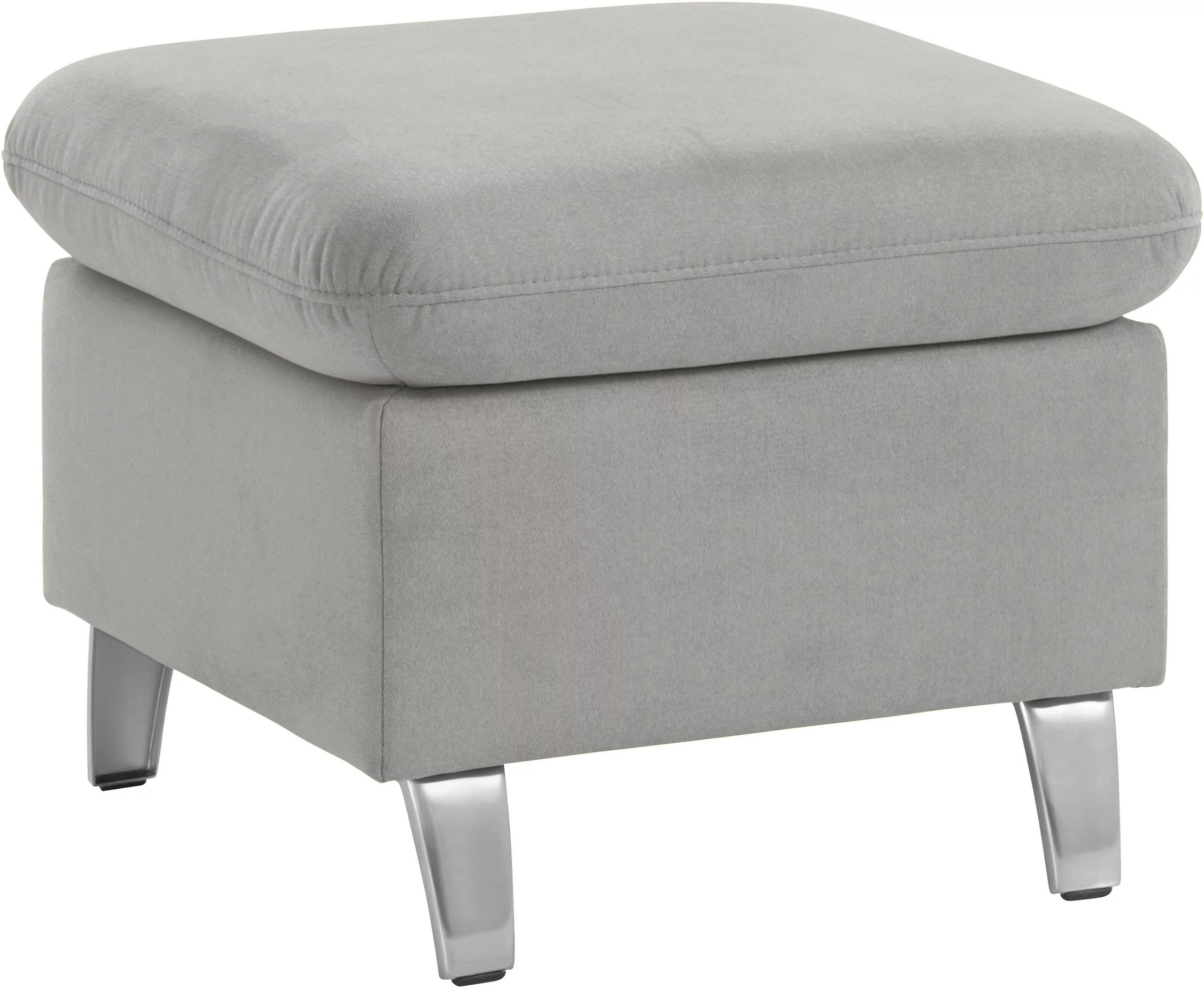 sit&more Hocker »Daytona« günstig online kaufen