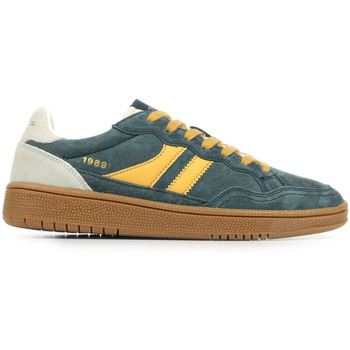 Teddy Smith  Sneaker Z Serr günstig online kaufen