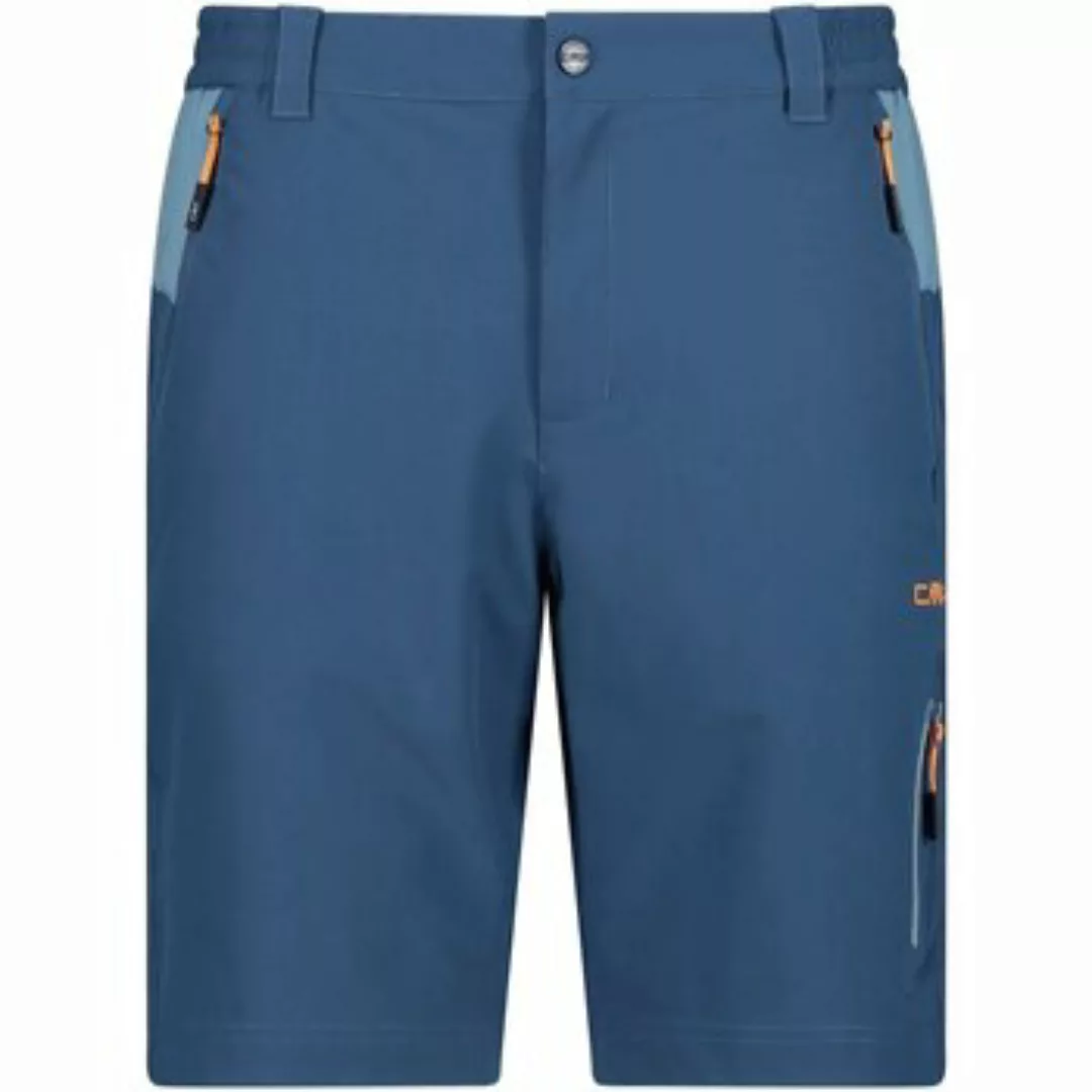 Cmp  Shorts Sport MAN BERMUDA 33T5497 M951 günstig online kaufen