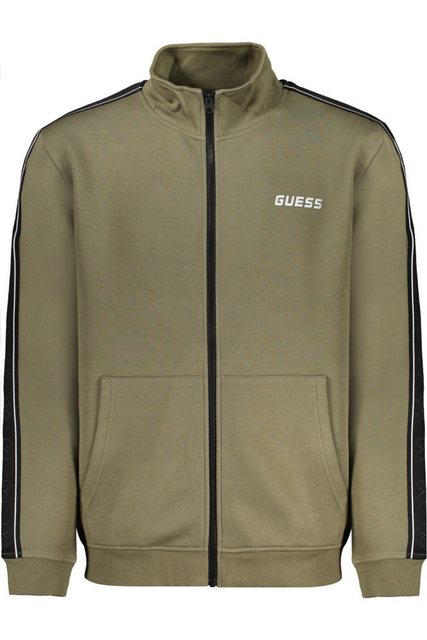 Guess Sweatshirt günstig online kaufen