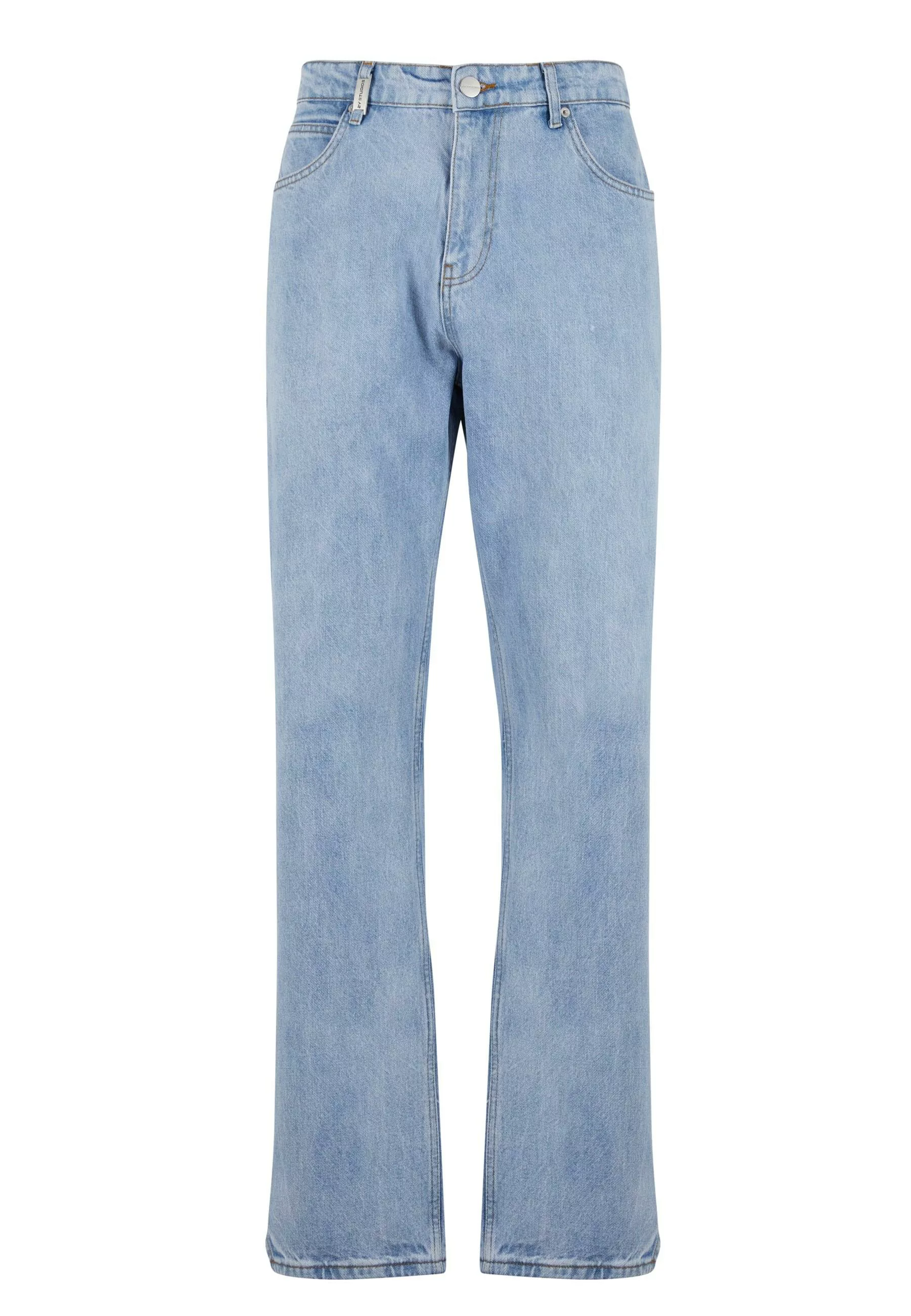 2Y Studios Bequeme Jeans "2Y Studios 2Y Amaru Ankle Straight Jeans" günstig online kaufen