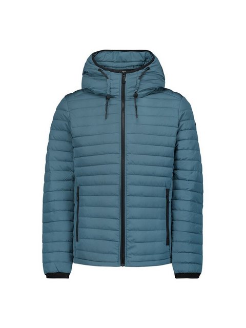 NO EXCESS Winterjacke günstig online kaufen