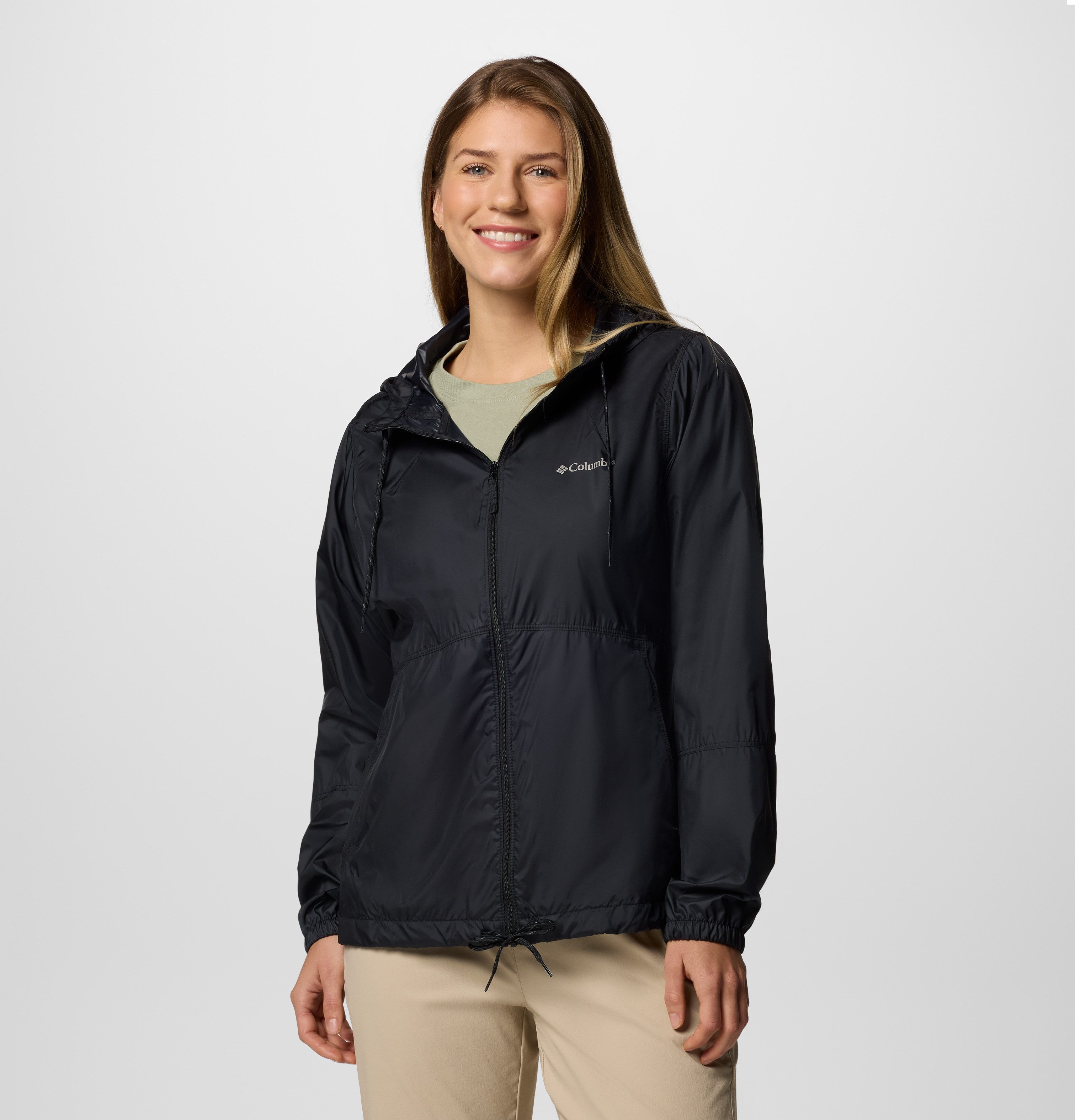 Columbia Windbreaker (1-St) günstig online kaufen