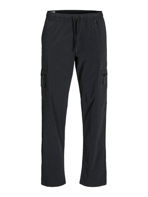 Jack & Jones Cargohose ARCHER (1-tlg) günstig online kaufen